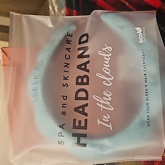 Visage Nano Ionic Facial Steamer - Picture 5 of 5